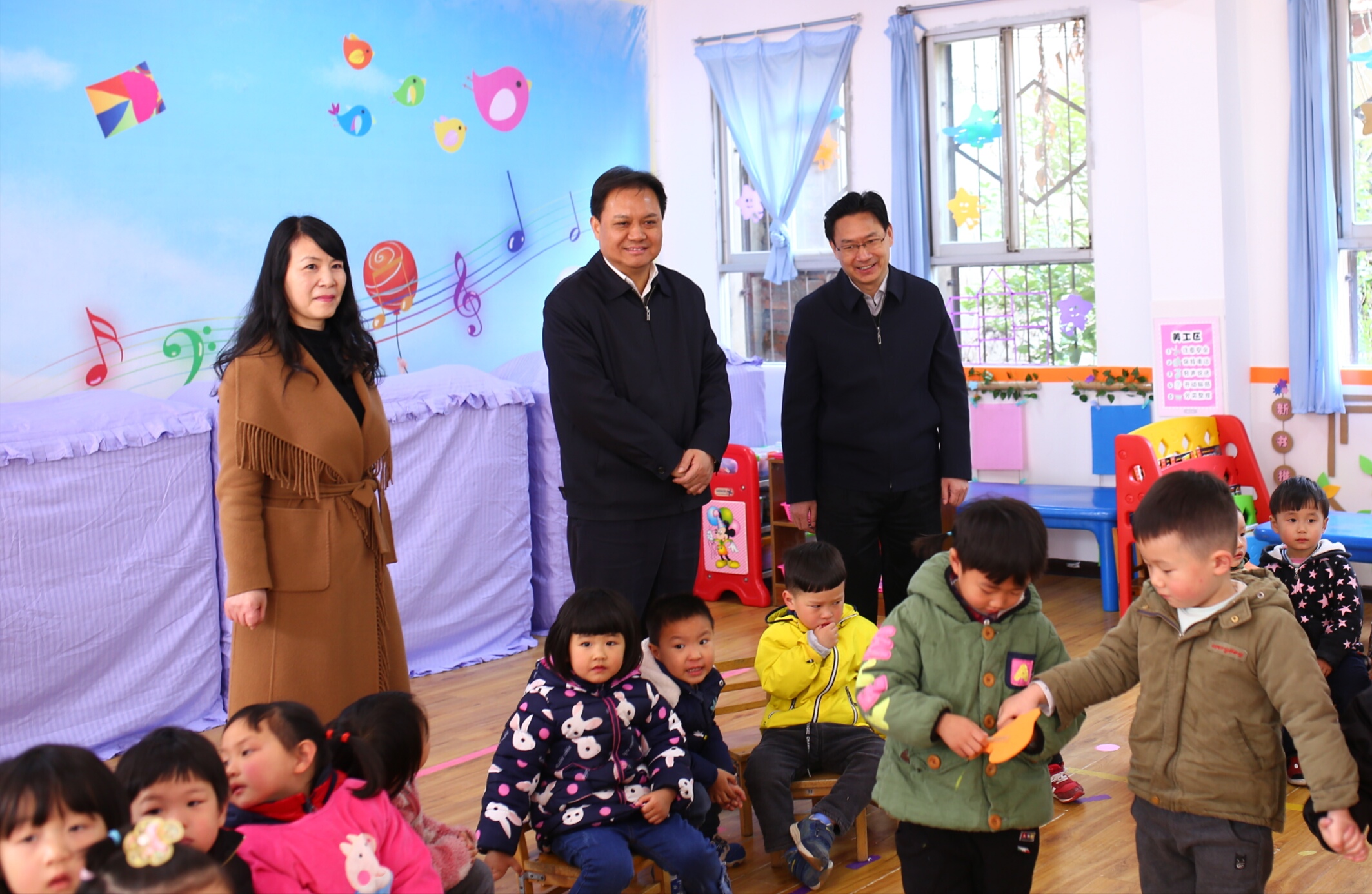9C578F58EBE4D8ED1B21BBB10442E79E.jpg