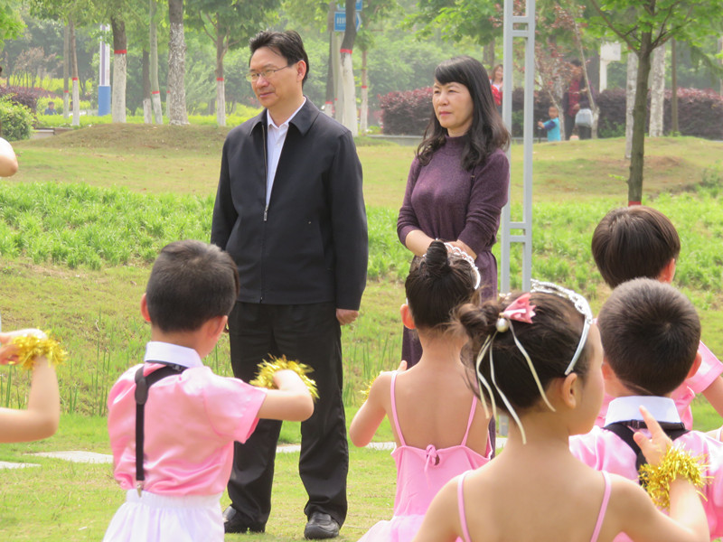 IMG_8920_副本.jpg