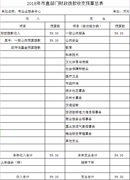 4.gif