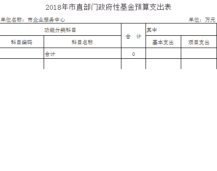 7.gif